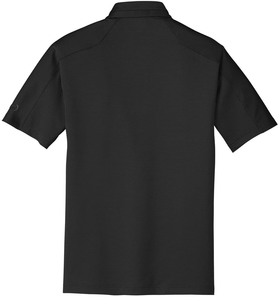 OGIO Linear Polo