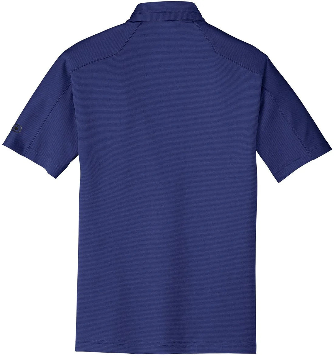 OGIO Linear Polo