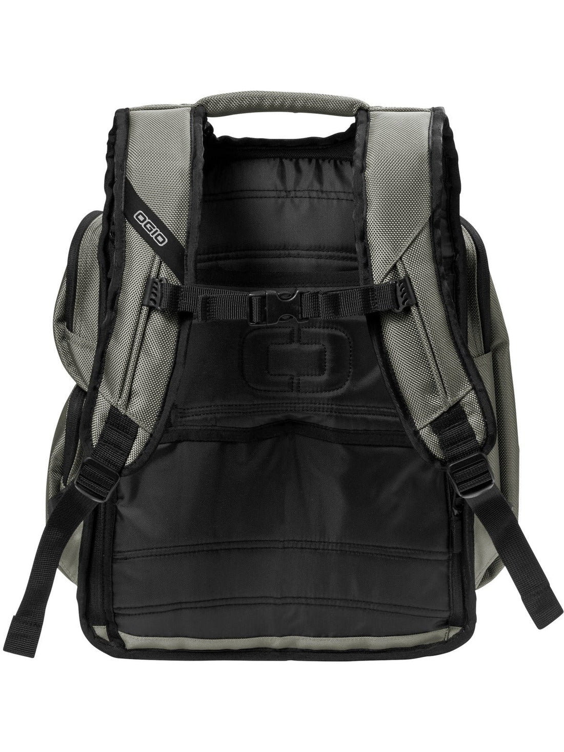 OGIO Metro Ballistic Pack