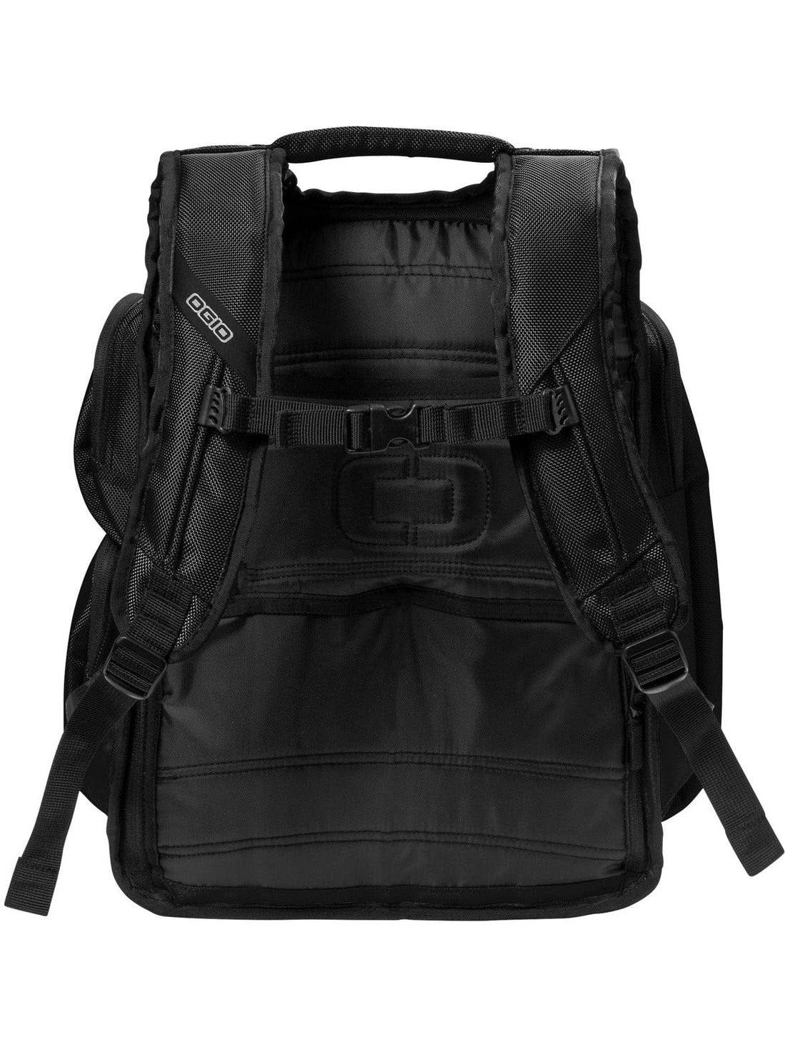 OGIO Metro Ballistic Pack