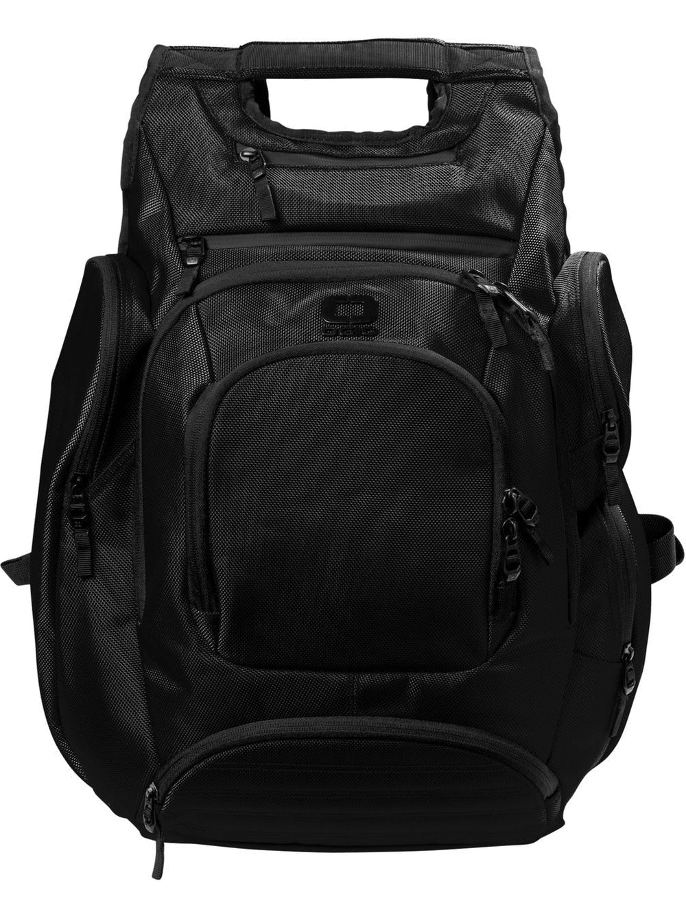 OGIO Metro Ballistic Pack
