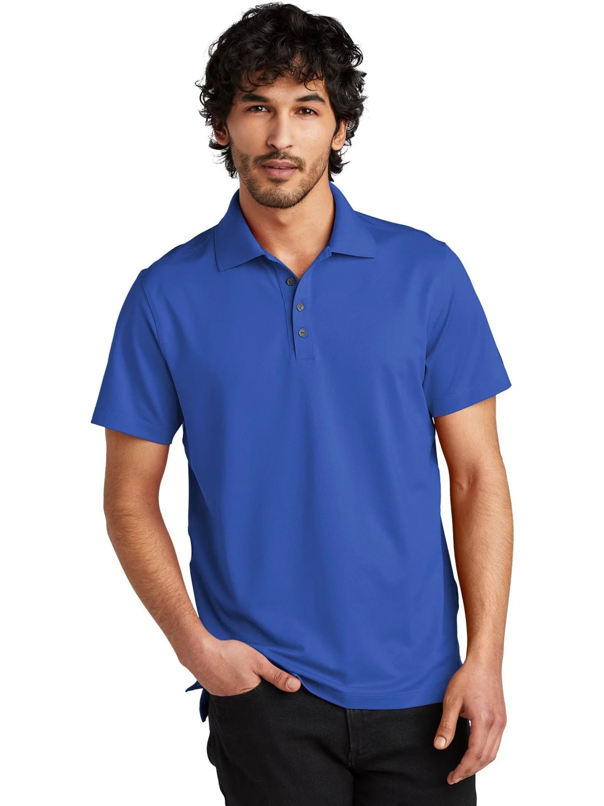 OGIO Metro Polo
