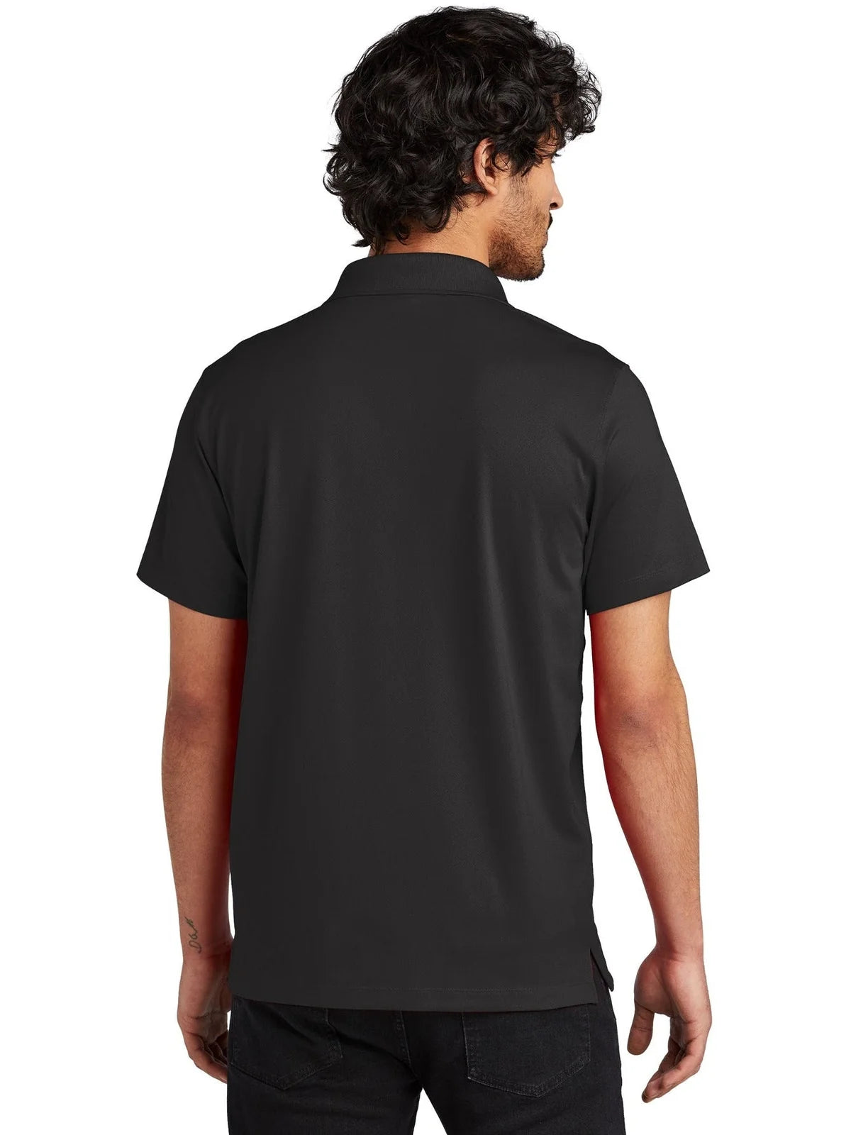 OGIO Metro Polo
