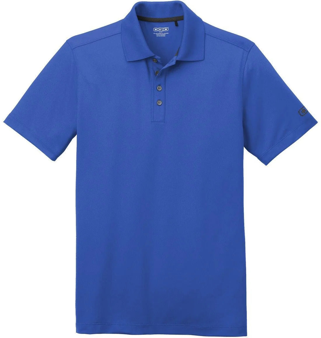 OGIO Metro Polo