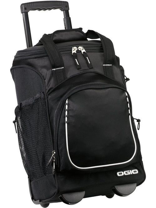 OGIO Pulley Cooler