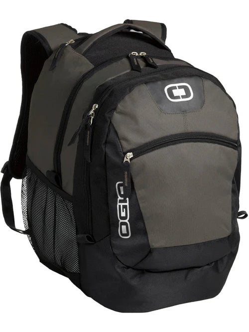 OGIO Rogue Pack