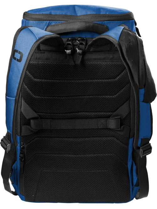 OGIO Street Pack