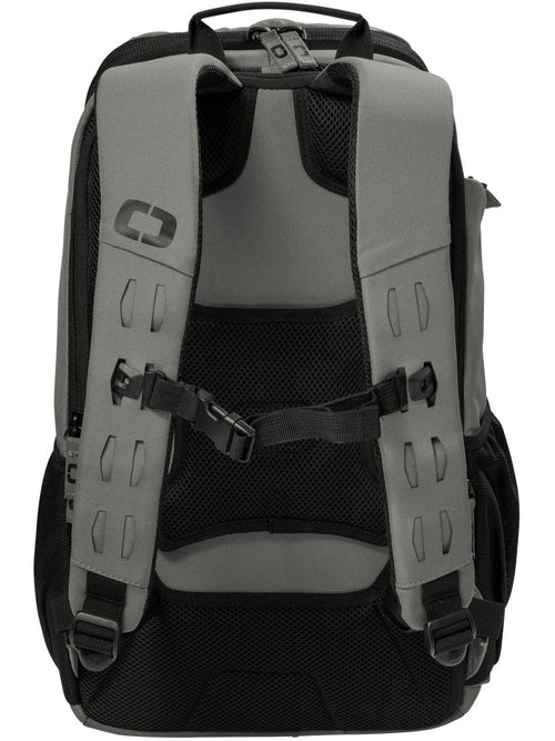 OGIO Surplus Pack