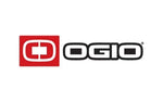 Ogio