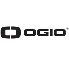 OGIO