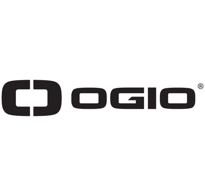 OGIO