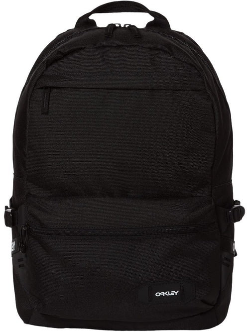 Oakley Backpacks