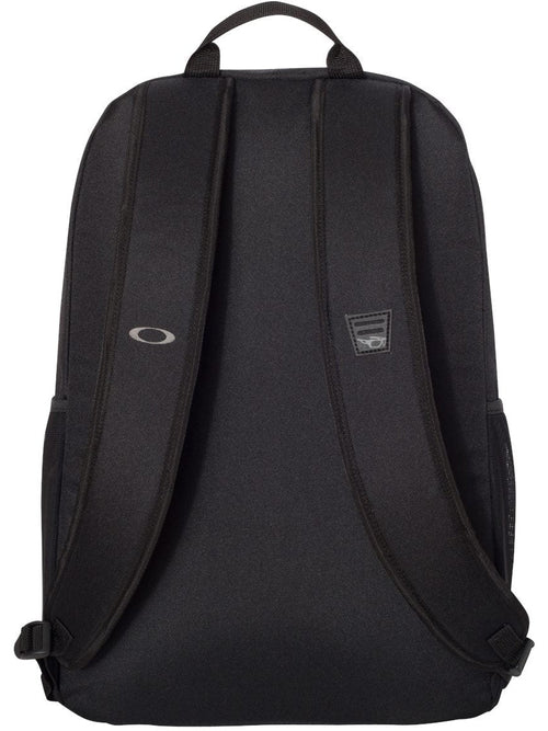 Oakley 22L Method 360 Ellipse Backpack