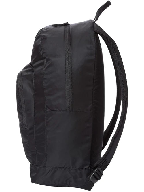 Oakley 23L Nylon Backpack