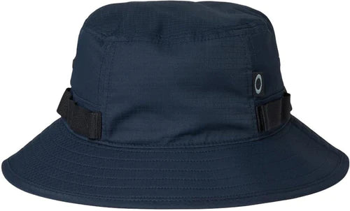 Oakley Team Issue Bucket Hat