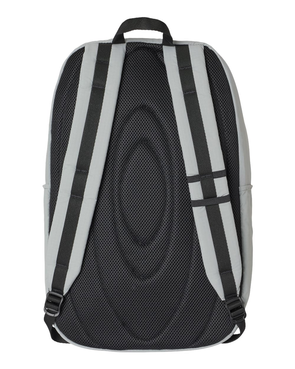 Oakley 22L Sport Backpack with custom logo embroidery