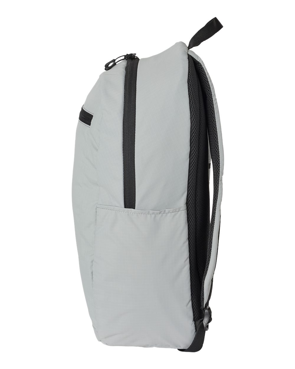 Oakley 22L Sport Backpack with custom logo embroidery
