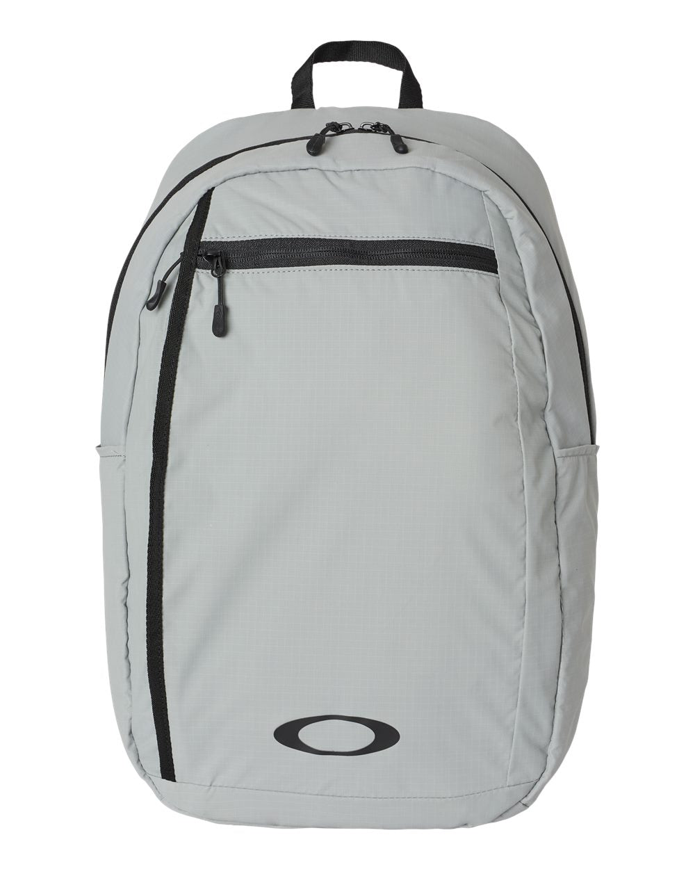 Oakley 22L Sport Backpack with custom logo embroidery