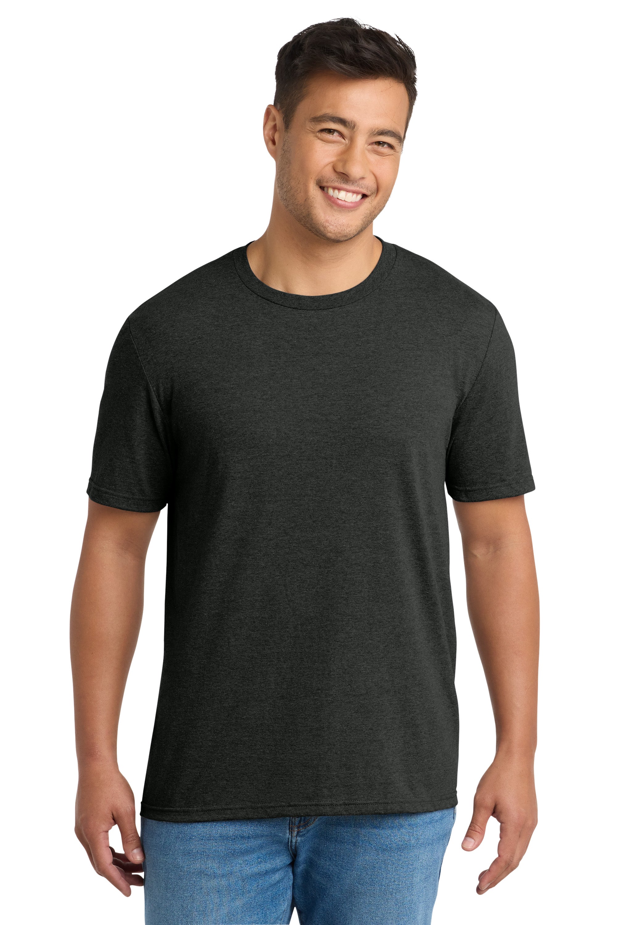 Port & Co Tri-Blend Tee