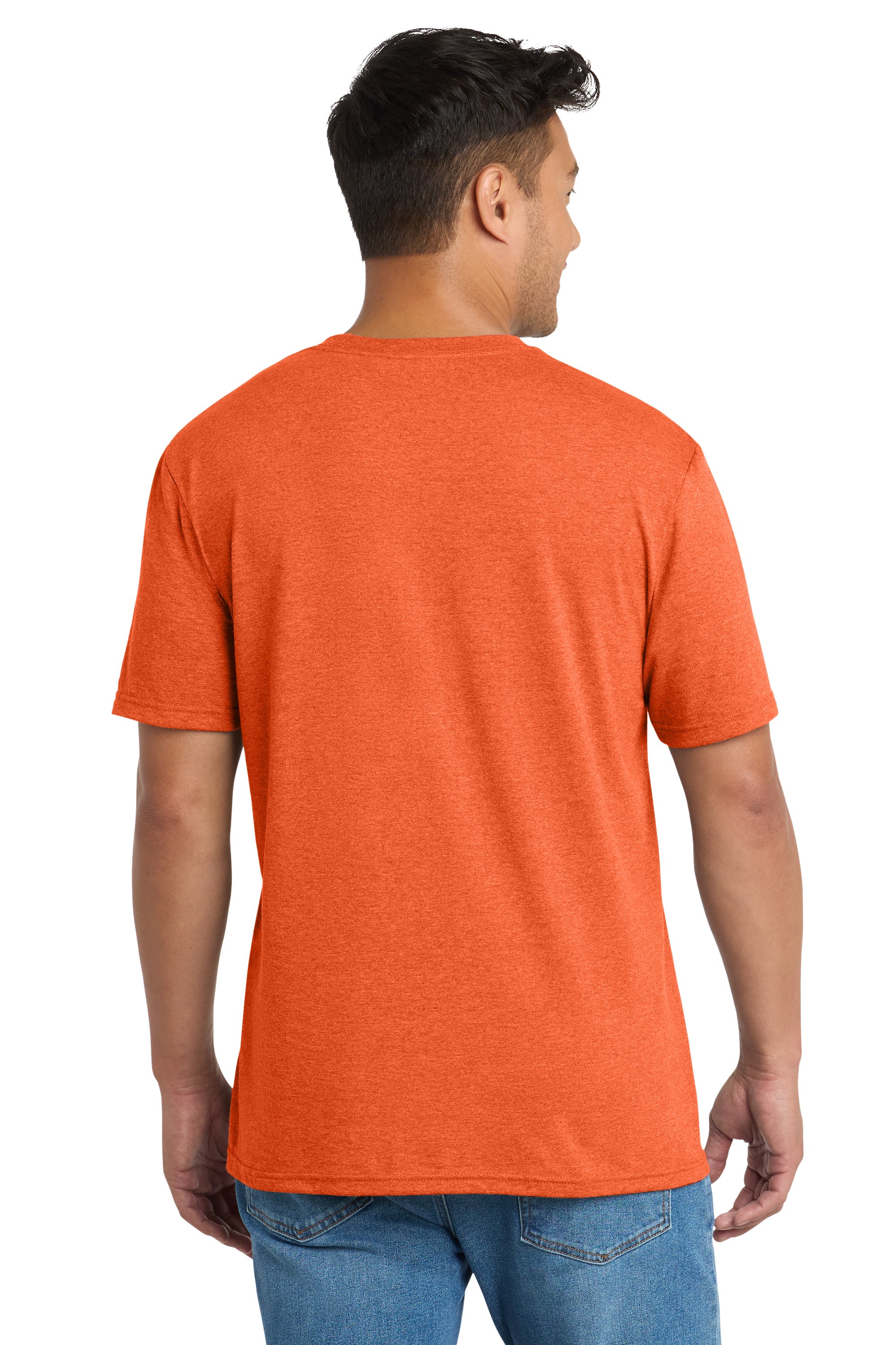 Port & Co Tri-Blend Tee