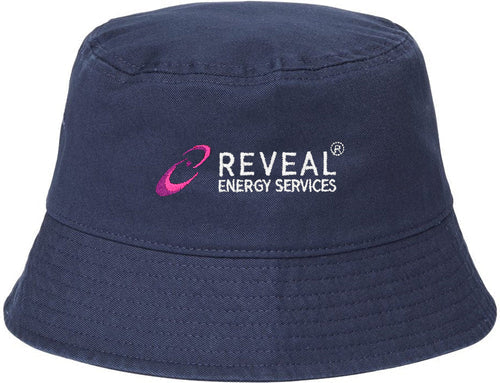 Atlantis Headwear Apparel
