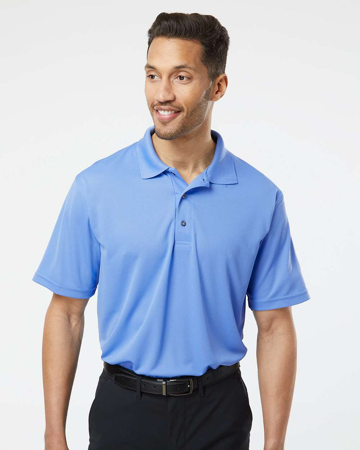 Paragon Apparel