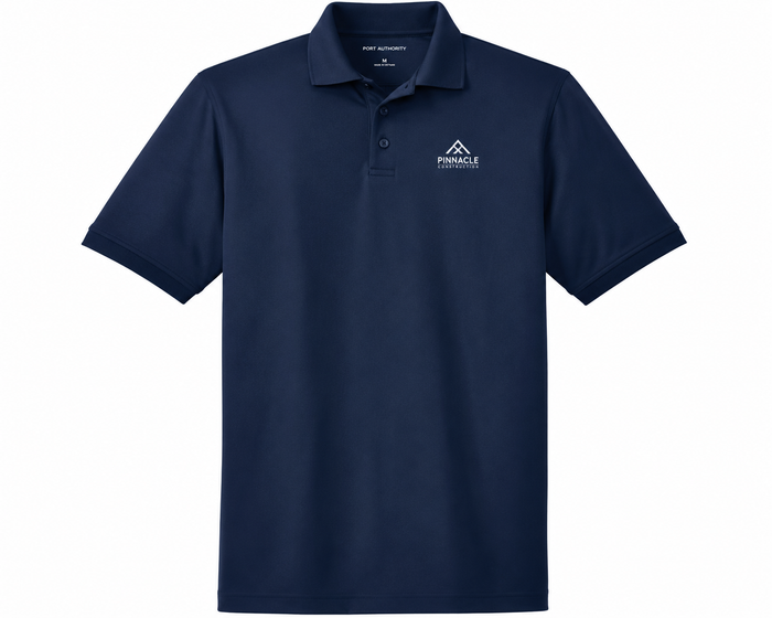 Polos