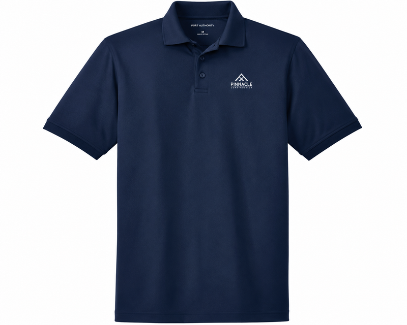Polos