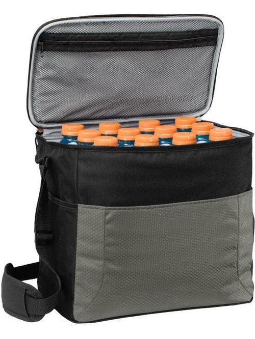 Port Authority 24-Can Cube Cooler