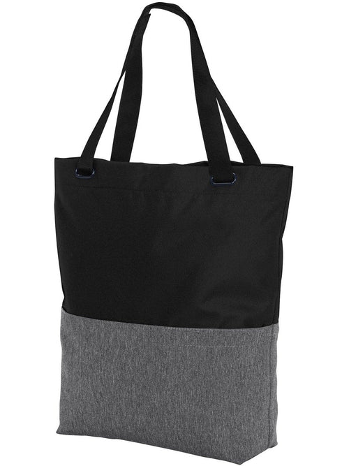 Port Authority Access Convertible Tote