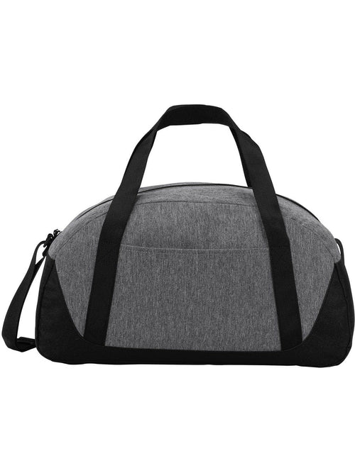 Port Authority Access Dome Duffel