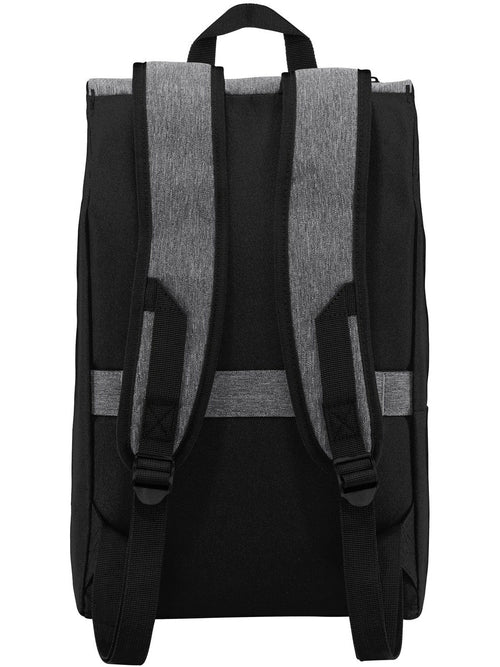 Port Authority Access Rucksack