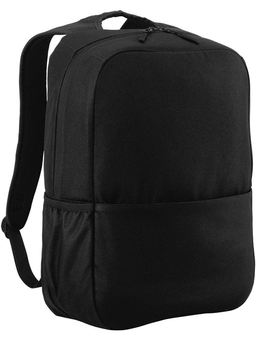 Port Authority  Access Square Backpack