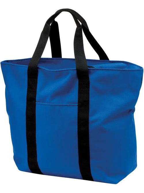 Port Authority All-Purpose Tote