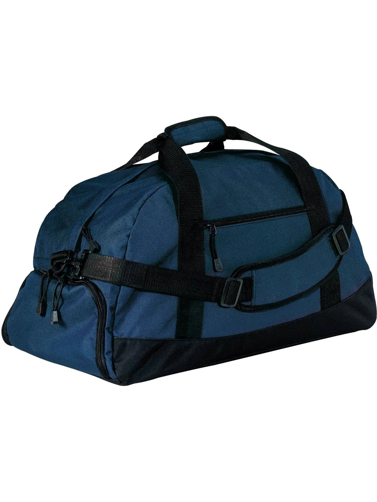 Port Authority Basic Large Duffel