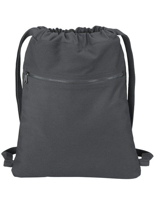 Port Authority Beach Wash Cinch Pack