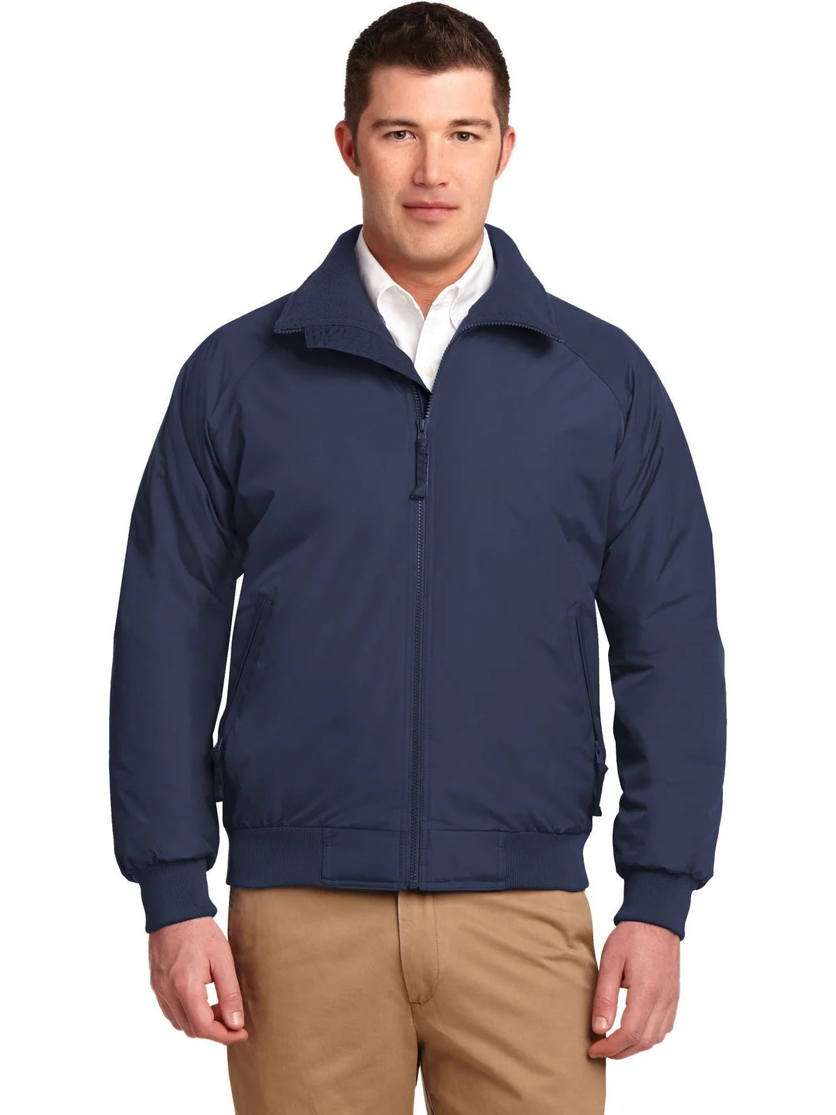 Port Authority Challenger Jacket