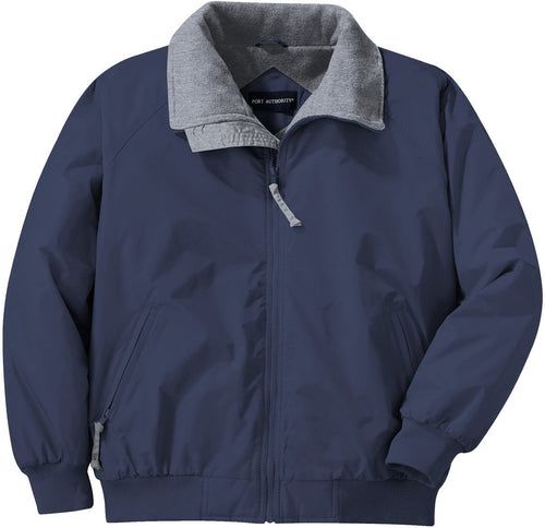 Port Authority Challenger Jacket
