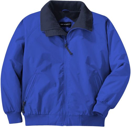 Port Authority Challenger Jacket