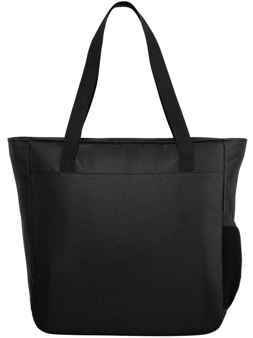 Port Authority - City Tote