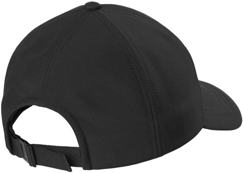 Port Authority Cold-Weather Core Soft Shell Cap