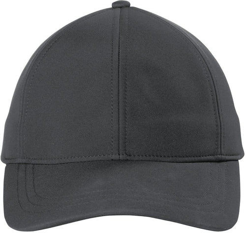 Port Authority Cold-Weather Core Soft Shell Cap