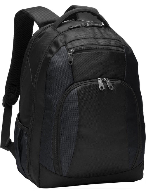 Port Authority Commuter Backpack