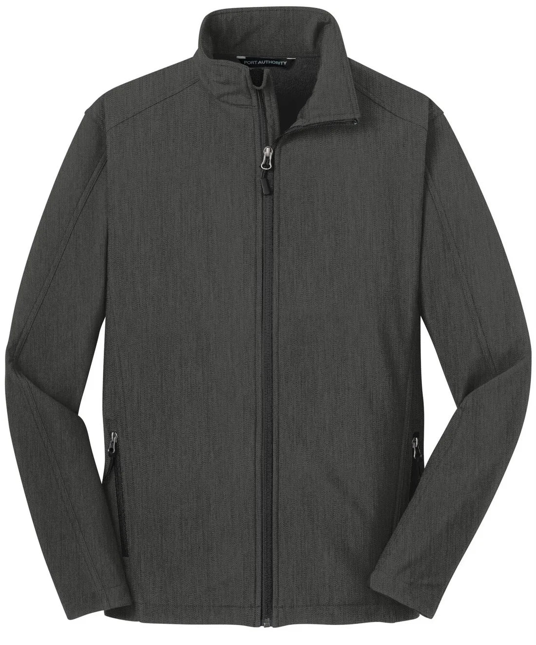 Port Authority Core Soft Shell Jacket