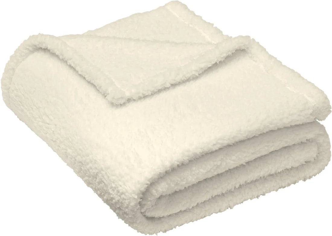 Port Authority Cozy Blanket