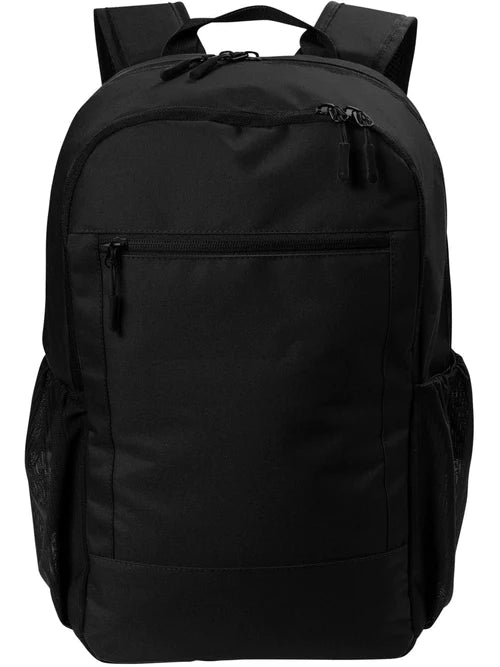 Custom Port Authority Bags with Logo