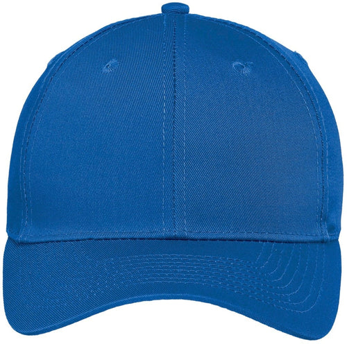 Port Authority Easy Care Cap