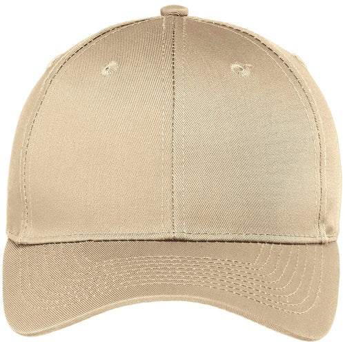 Port Authority Easy Care Cap