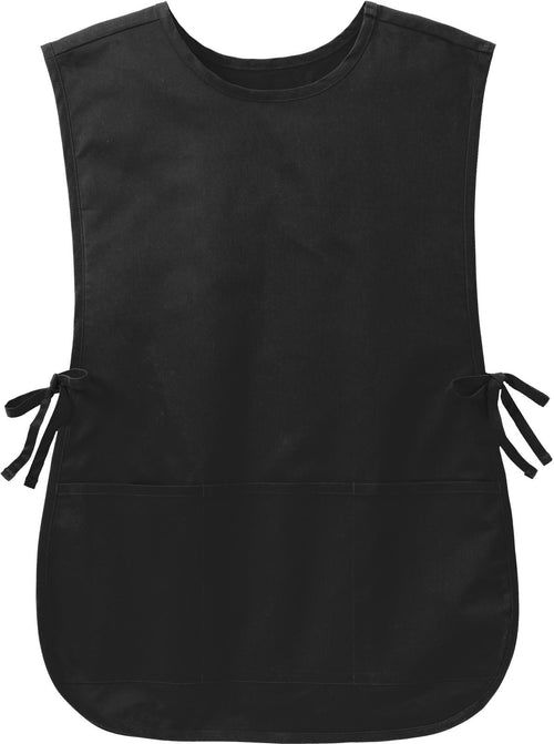 Port Authority Easy Care Cobbler Apron With Stain Release
