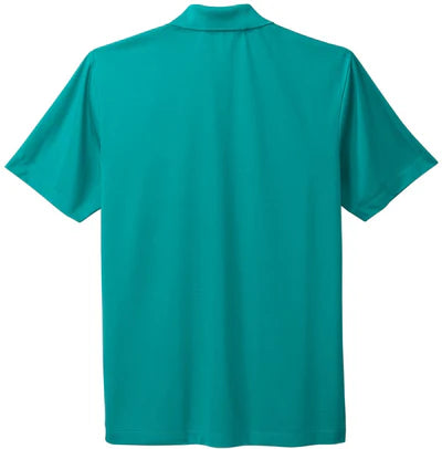 Port Authority Eclipse Stretch Polo